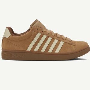 K Swiss Men's Court Tiebreak II SDE (IDTN)